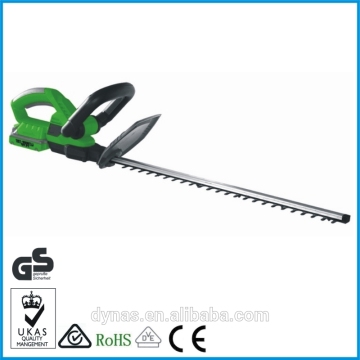 Economical grass cutting shears electric grass shear