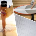 Melors Deck Pad แผ่น Surf Grip Surf Pads