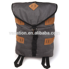 korean warm welcome popular designer bag