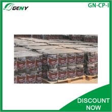 Cold Pavement Marking Material