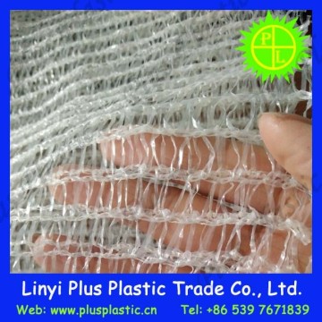 Sack Drawstring Bag Mesh Pe Raschel bags