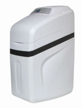 Water softener