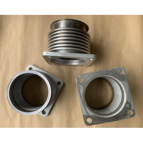 Dump Truck Parts Thole AS 362-4289