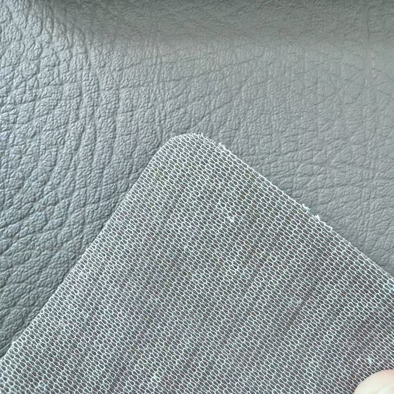 nome padrão default name