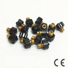 Back Caps&Valve Stems 41v33