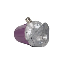 Honeywell C7061A1020 Dynamic Self-Check Ultraviolet Flame Detector