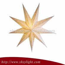 New Style 2015 christmas Christmas Ornament Crafts