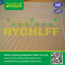 Desulfurization Filter Cloth/Polyester vacuum filter belt