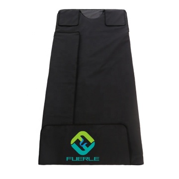 Portable Infrared Sauna Blanket Beauty Salon