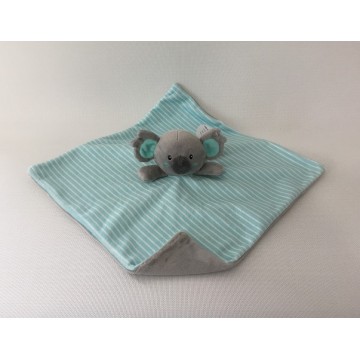 Koala Plush Comfort Handduk
