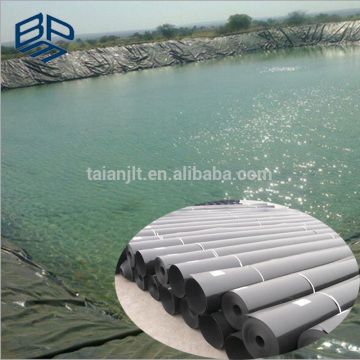 Prix Geomembrane HDPE Pond Liner Philippines Farming Materials