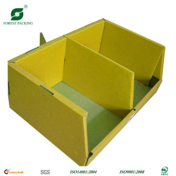 STRONG PDQ FOLDABLE DISPLAY BOX