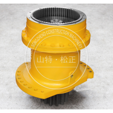 KOMATSU Excavator PC400-7 Aftermarekt Swing Reducer 208-26-00211/208-26-00210