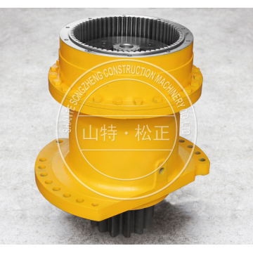 Excavator PC400-7 Aftermarekt Swing Reducer 208-26-00211/208-26-00210