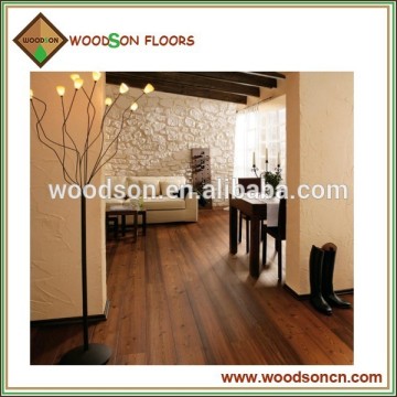 provide cheap solid forester oak hardwood flooring
