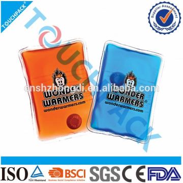 water heating pad