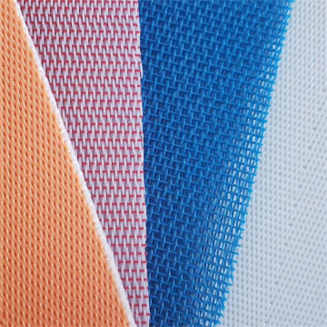 Polyester Papermaking Mesh Belt
