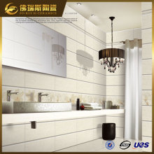 ItemFS26002 united states ceramic tile with flower design material company