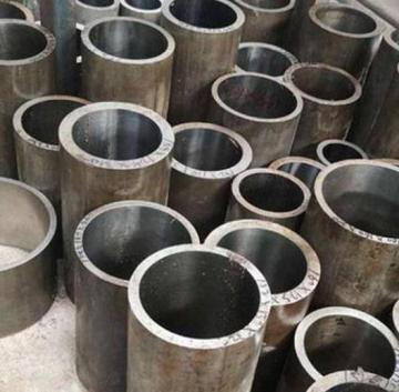 Hydraulic Cylider Pipe BKS Honed Steel Pipe