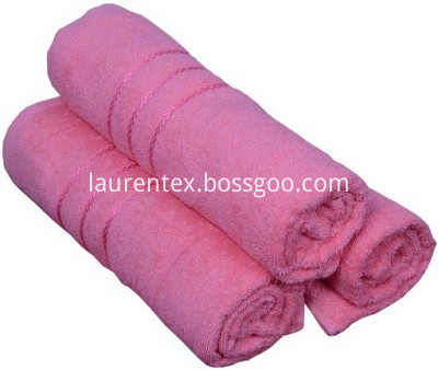 3-medium-towel-bombay-dyeing-flora-400x400-imaejzhu2nh9gewy