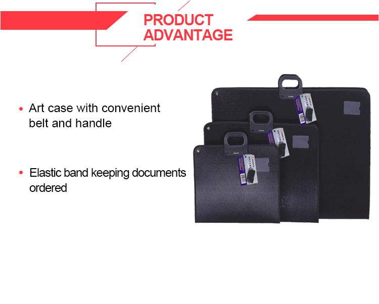 high quality Multi-function bag,documents bag,conference bag,Briefcase