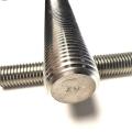 ASTM SA193-B8 stainless steel high-strength studs