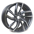 Passenger Car Forged Alloy Wheels Rim For Jaguar