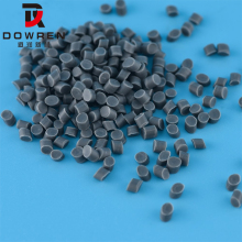 Specializing in the production of TPEE thermoplastic elastomer injection molding grade extrusion grade