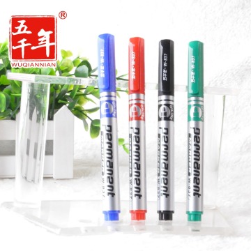 Affordable Permanent Marker Pens