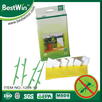MSDS certification long lasting flying insect killers