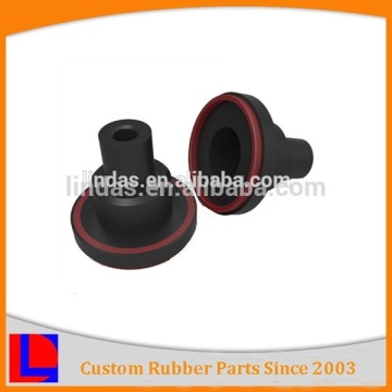 Rubber auto sealing rubber Joint Bush