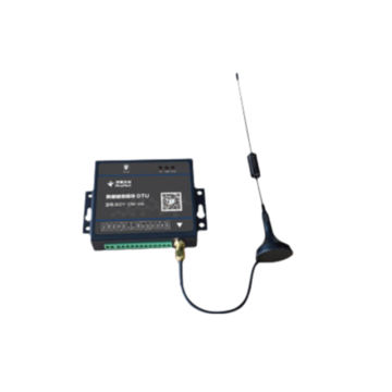 4G DTU BOY-CM-4G: RS485/RS232 Industrial Wireless Transmitter & Receiver