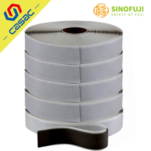 Anti-aging Insulation butyl Waterproof Mastic Tape