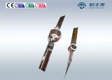 Double Fold Paddle Industrial Mixers And Blenders For Construction Material