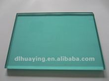 Unbreakable Glass Double Wall Glass