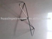 Butterfly Wire Wall Ties