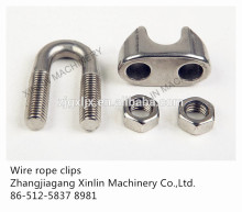 Popular products|wire rope clips|clips for wire rope|lift parts