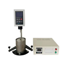 LABOAO NDJ-1C Brookfield Rotational Viscometer