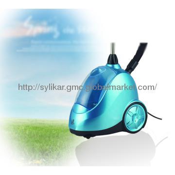Popular Jiffy steamer,best price iron steamer,hot sale vertical steame