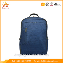 hiking camping hiking backpack china laptop