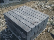 Blue Stone Kerbstone Paving Stone