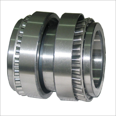 30204 Taper Roller Bearing