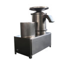 2022 Hot Selling Eggshell Separator