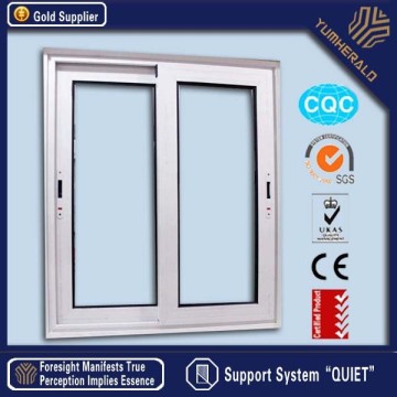 Patio Doors Exterior Doors French Doors