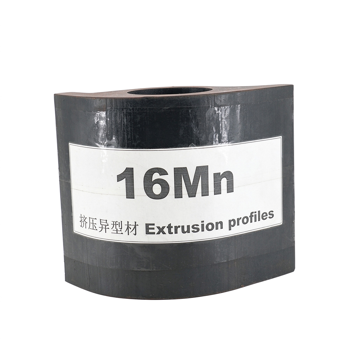 titanium tubing for sale titanium tubing for sale