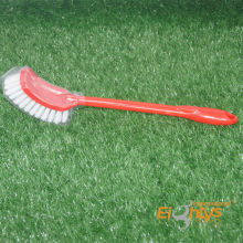 894 household cleaning brushes