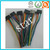 China Factory Customize 16 Pin ISO Wire Harness Suitable For cars