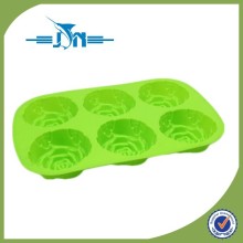 plastic handmade soap mold