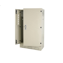 Latest customized Steel Fabricators