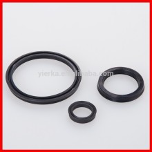 Z8 Rubber NBR Pneumatic Seal